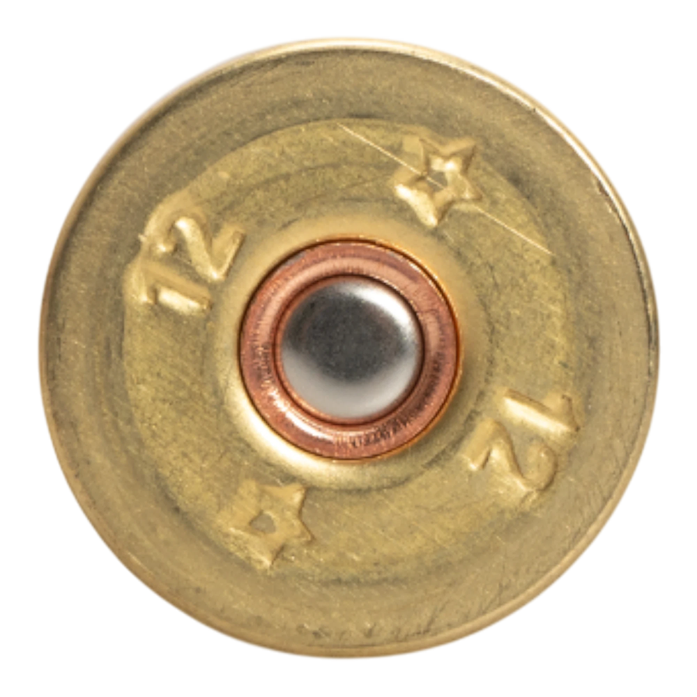 Патрон «Grand Patron» 12/70 №5 34гр. PRACTICE (пачка 25 шт.) (в коробке 250 шт.). Фото №4 Патрон «Grand Patron» 12/70 №5 34гр. PRACTICE (пачка 25 шт.) (в коробке 250 шт.). Фото №4