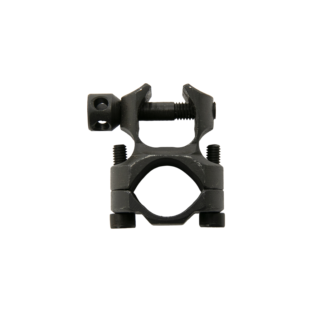 Кронштейн к ФО-4 (СКС). Фото №2 Кронштейн к ФО-4 (СКС). Фото №2