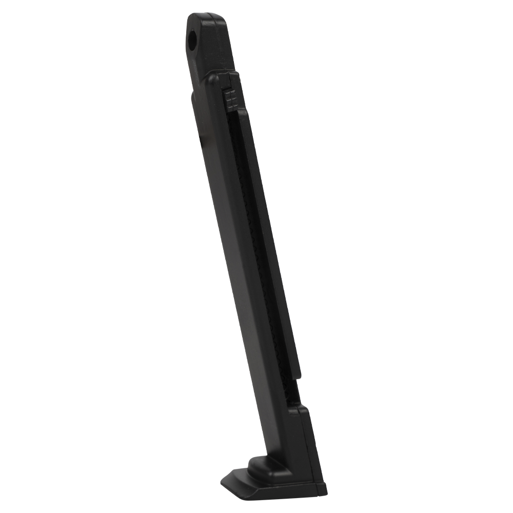 Магазин в сборе к Borner ПМ49. Фото №1 Магазин в сборе к Borner ПМ49. Фото №1