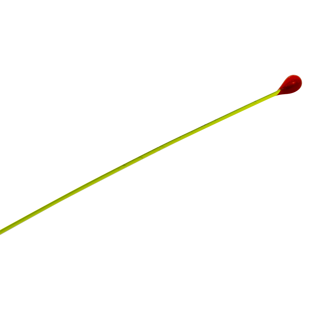 Сторожок ПИРС часовая пружина, универсальный №2, 105мм 0,50-1,00гр (25шт/уп). Фото №3
