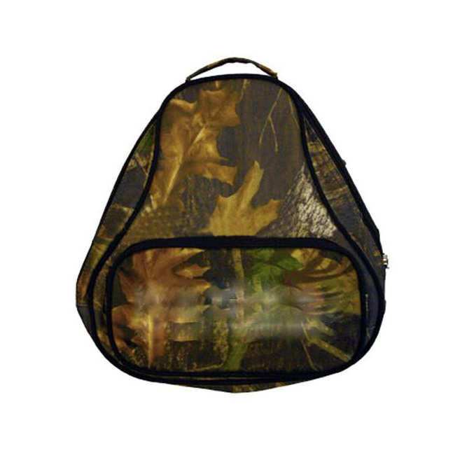 Чехол для арбалета-пистолета "Аспид" (камуфляж). Фото №2 Чехол для арбалета-пистолета "Аспид" (камуфляж). Фото №2