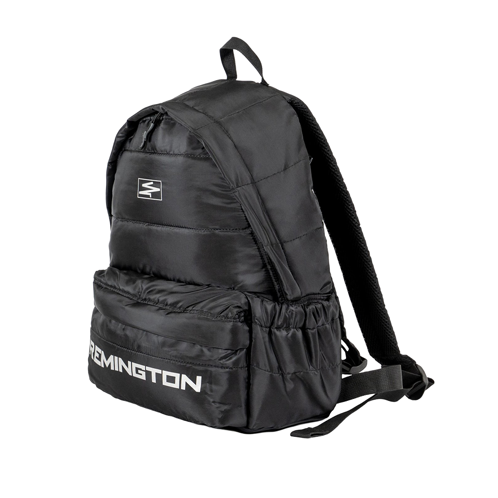 Рюкзак Remington Hobby II Black. Фото №3