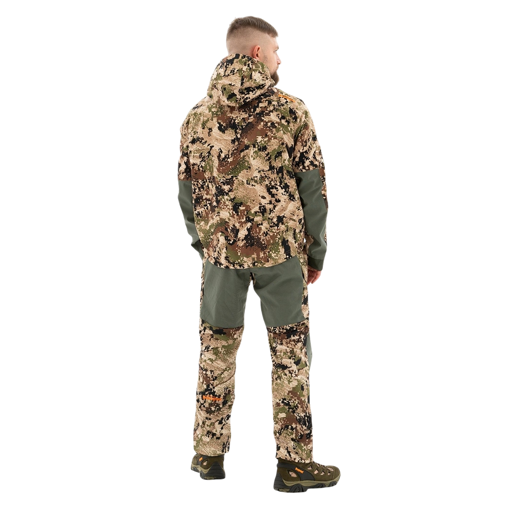 Брюки Remington Hole South Forest р.4XL. Фото №2 Брюки Remington Hole South Forest р.4XL. Фото №2