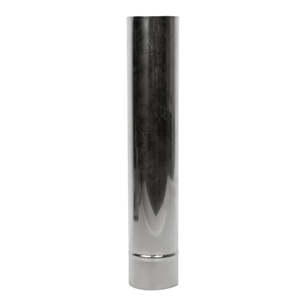 Труба прямая МП D64 L330. Фото №2 Труба прямая МП D64 L330. Фото №2