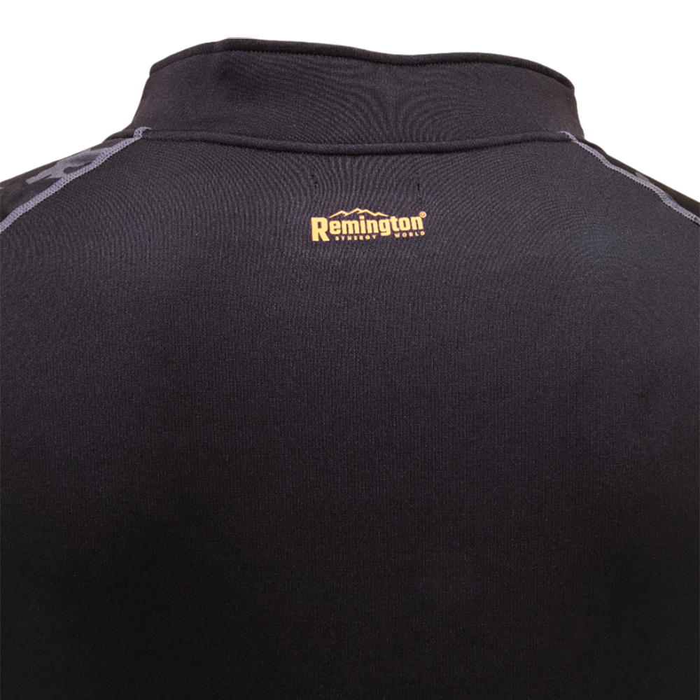 Термобелье Remington Active Expedition, р. 3XL. Фото №6