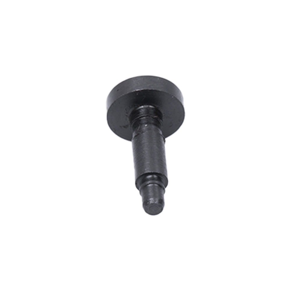 Кнопка управления защёлкой подавателя Fausti Progress. Фото №3