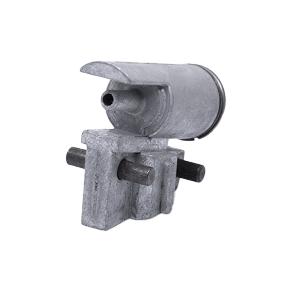 Клапан в сборе со шпильками CROSMAN PRO77CS. Фото №2 Клапан в сборе со шпильками CROSMAN PRO77CS. Фото №2