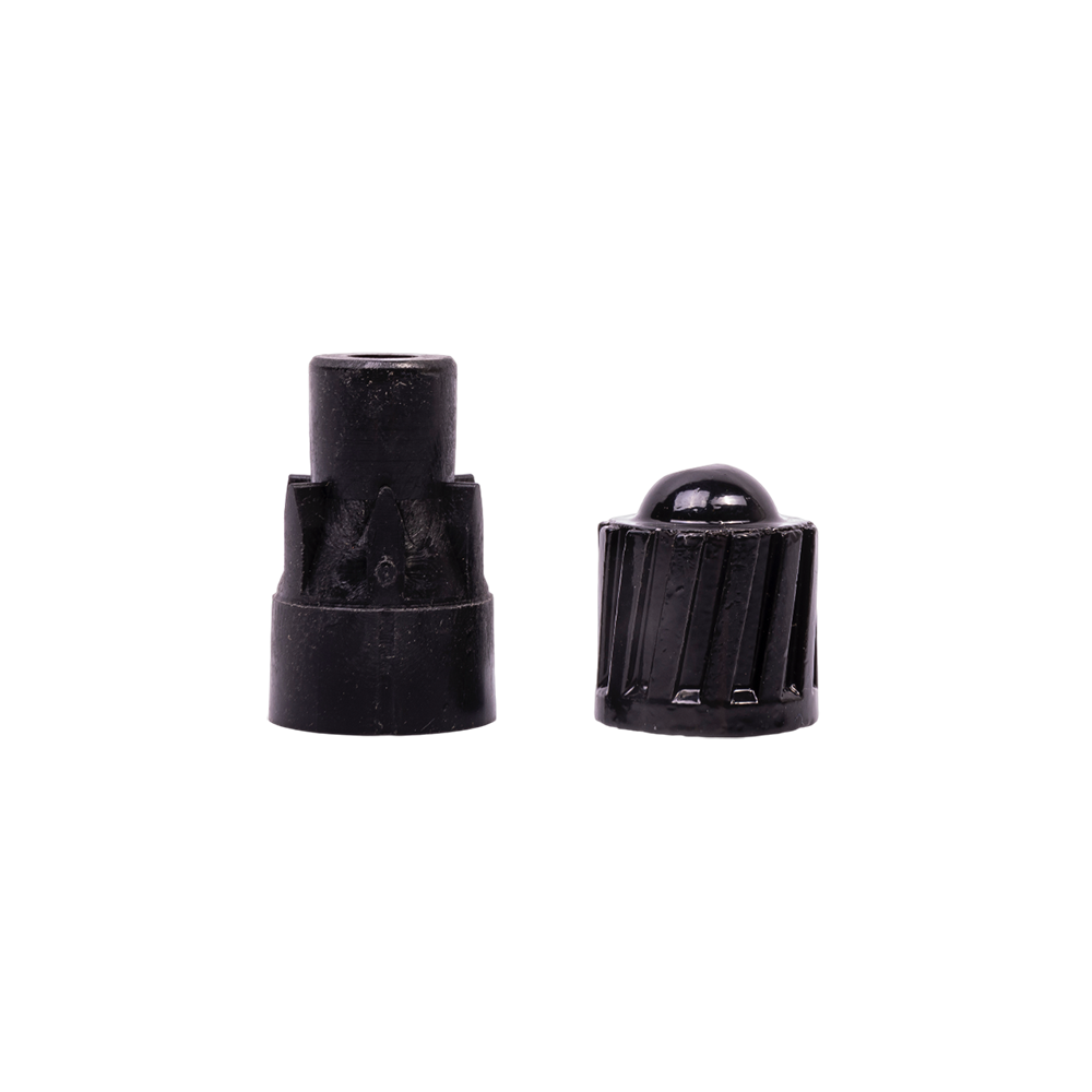 Пуля 12 калибра УНО 40. Фото №3