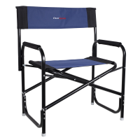 Изображение товара: Кресло ОхотАктив Classic MAXI директорское 120 кг