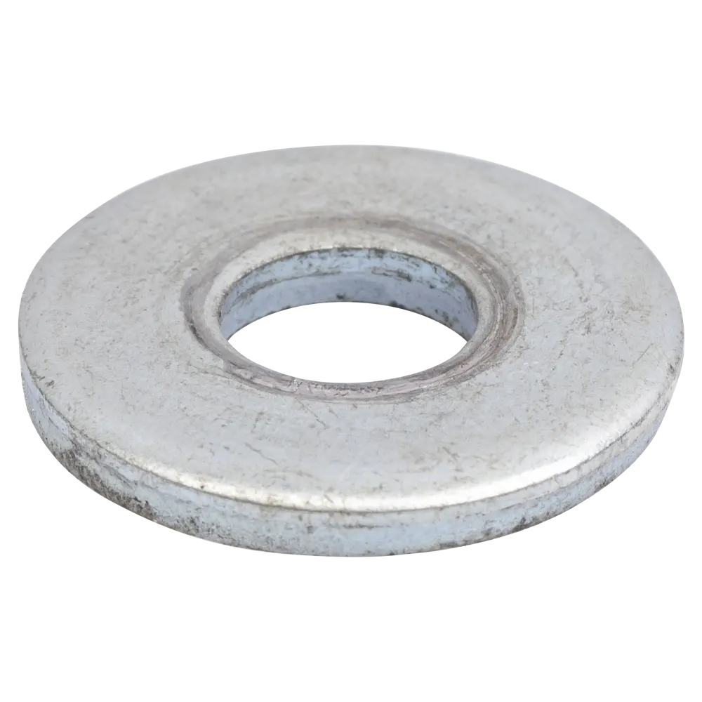 Шайба соединительного шатуна приклада Hatsan Escort. Фото №2