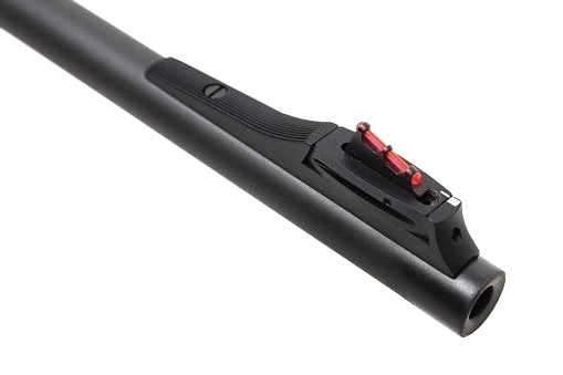 Карабин самозарядный Sabatti Gagarin, калибр 308 Win, дер.(510мм). Фото №4 Карабин самозарядный Sabatti Gagarin, калибр 308 Win, дер.(510мм). Фото №4