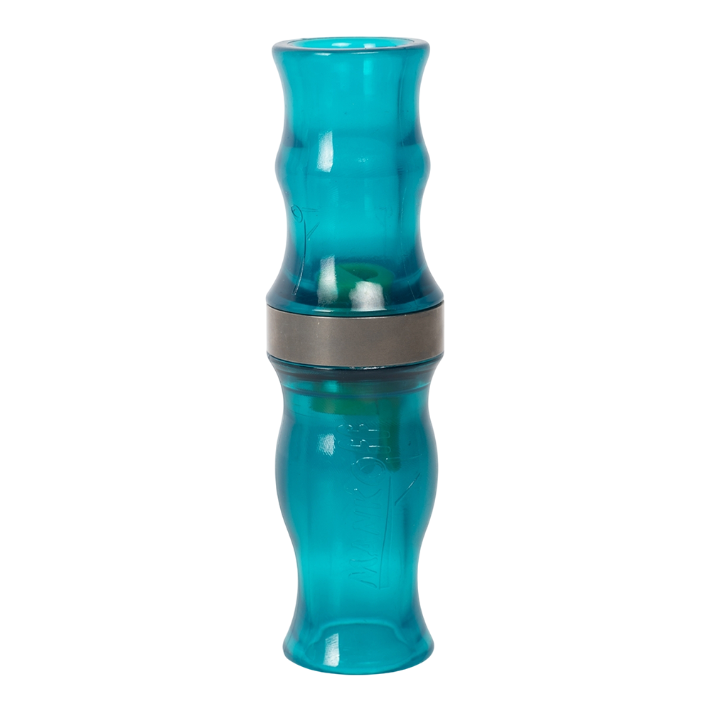 Манок на гуся, серия PRO. Фото №2