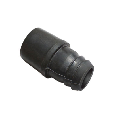 Переходник универсальный (Патриот). Фото №1 Переходник универсальный (Патриот). Фото №1