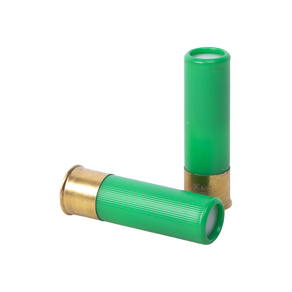 Патрон Техкрим 16/70 Экспресс №0 (в упаковке 10 шт) (в коробке 260 шт.). Фото №3 Патрон Техкрим 16/70 Экспресс №0 (в упаковке 10 шт) (в коробке 260 шт.). Фото №3