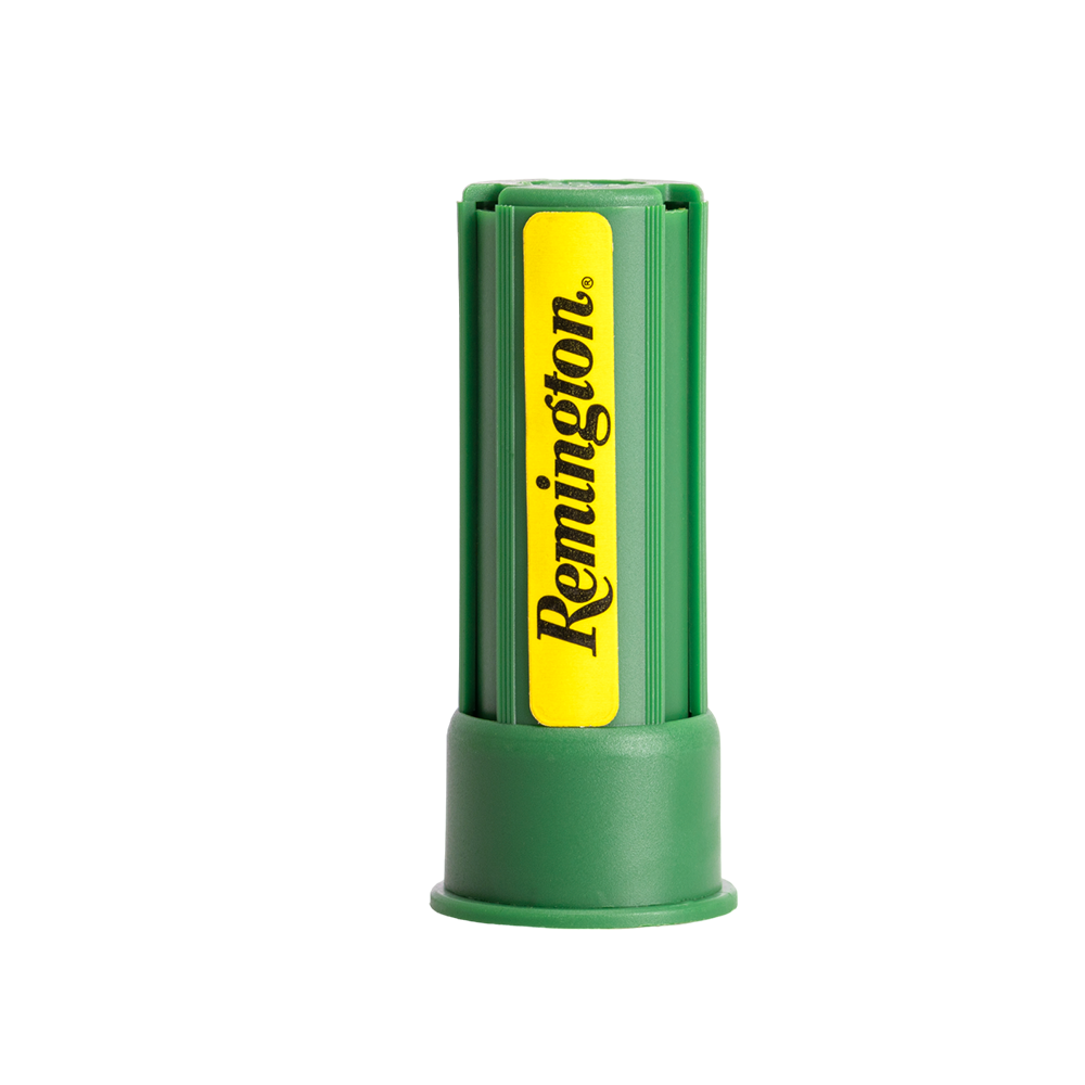 Фальш-патрон Remington (антикорозийный). Фото №1