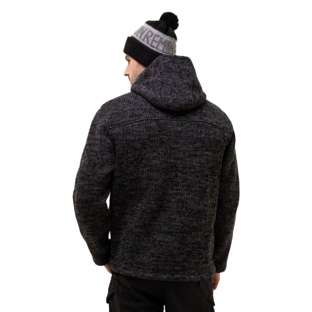Куртка Remington Feel Good Black р. M. Фото №4