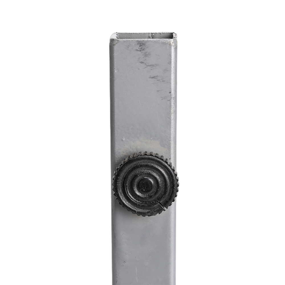 Ручка для тележки низкой под лодочный мотор , грузоподъемность до 60кг (Патриот). Фото №2 Ручка для тележки низкой под лодочный мотор , грузоподъемность до 60кг (Патриот). Фото №2