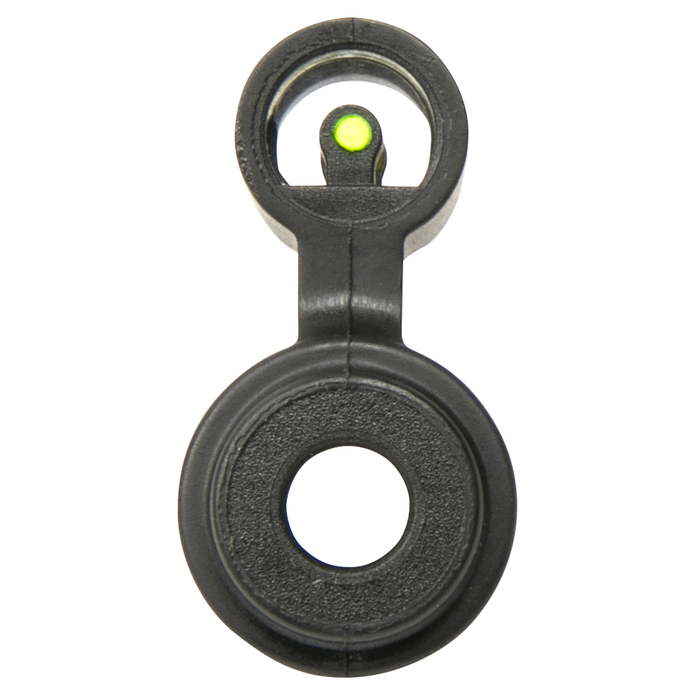 Мушка для Borner XS-QA8C. Фото №3 Мушка для Borner XS-QA8C. Фото №3