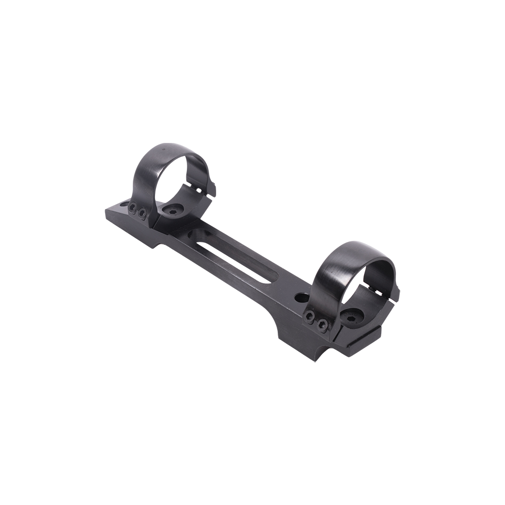 Планка HR на Weaver/Picatinny для Zastava M70. Фото №2