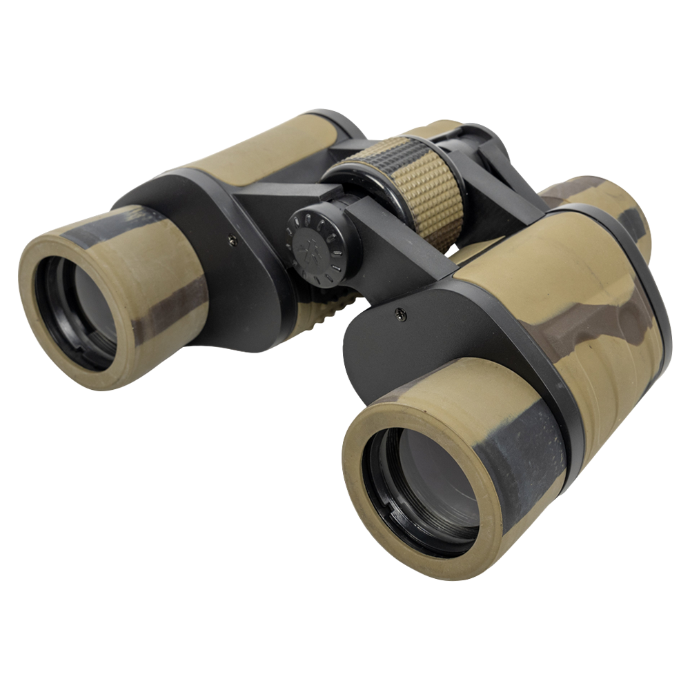 Бинокль Helios 8х40. Фото №1 Бинокль Helios 8х40. Фото №1