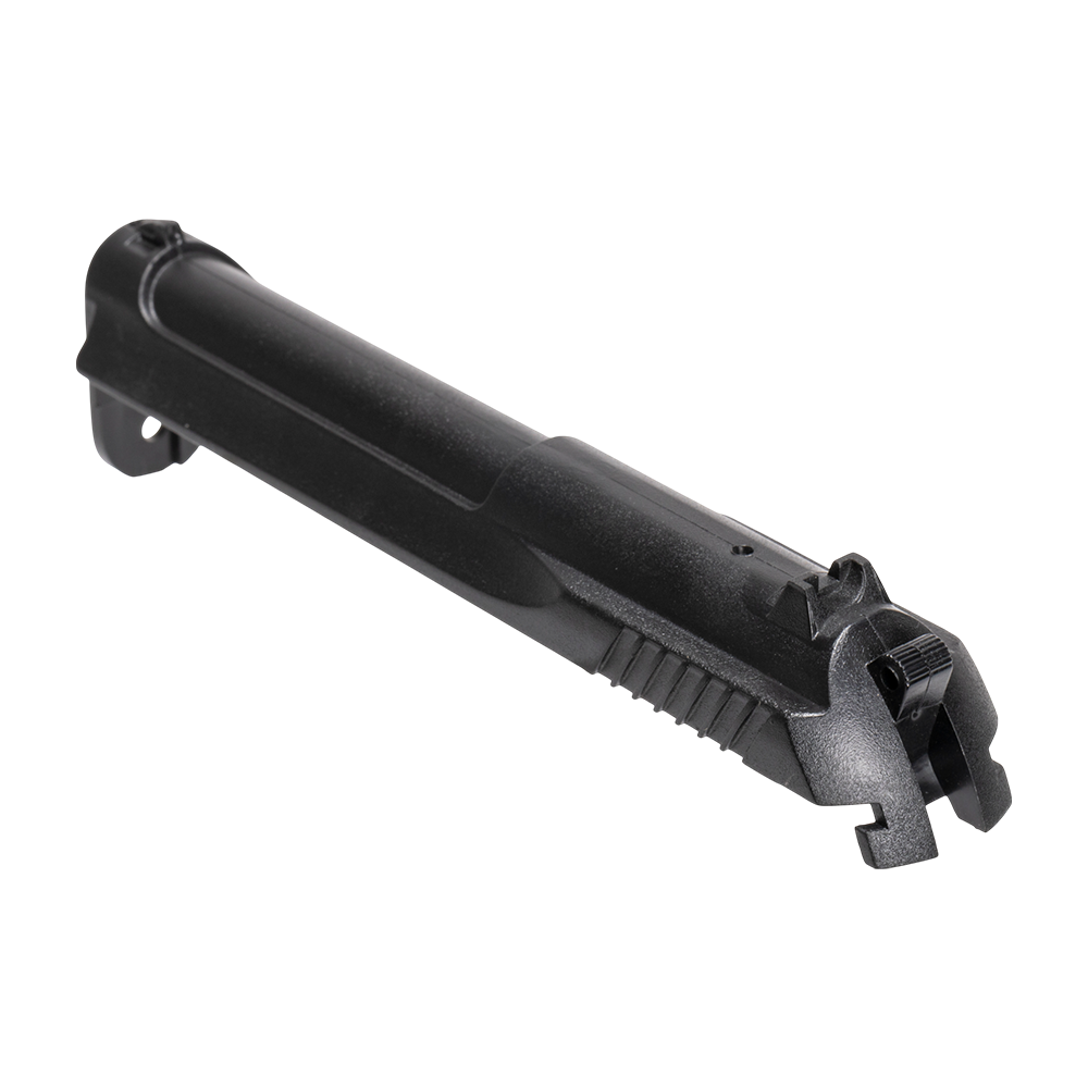 Затвор в сборе CROSMAN C11. Фото №3