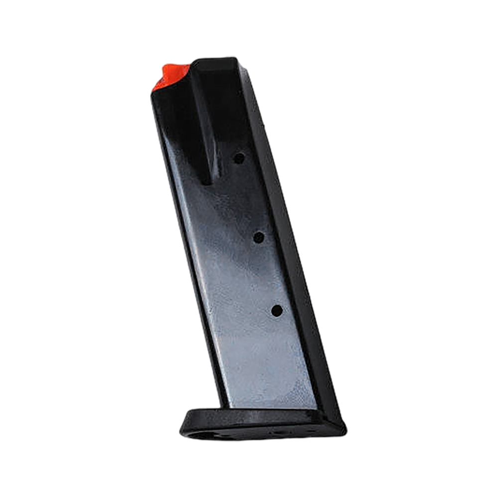 Пистолет ООП Grand Power T12-FM1  калибр 10х28. Фото №4