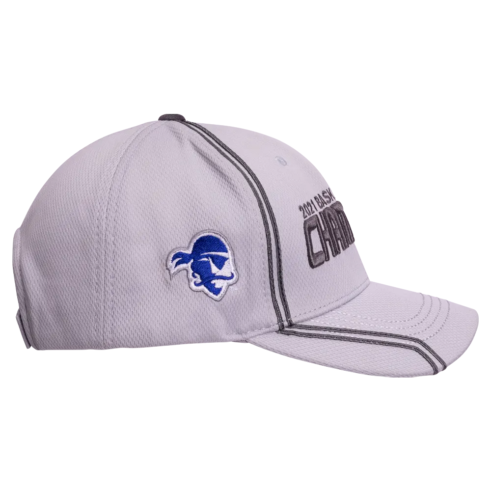 Бейсболка "Спорт". Фото №2 Бейсболка "Спорт". Фото №2