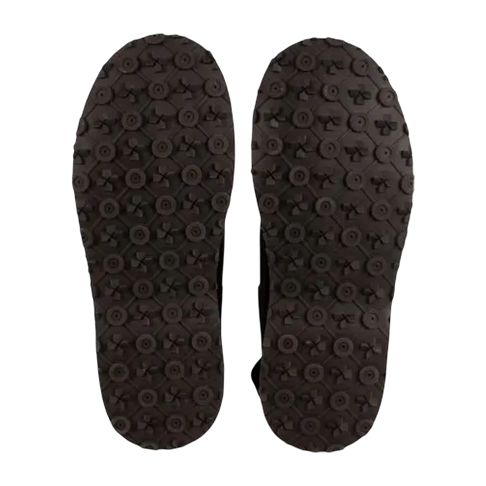 Ботинки забродные Remington Keeper р. 46-47. Фото №6 Ботинки забродные Remington Keeper р. 46-47. Фото №6