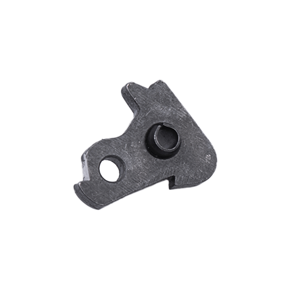 Защелка крючка спускового в сборе Bernardelli Mega. Фото №1 Защелка крючка спускового в сборе Bernardelli Mega. Фото №1