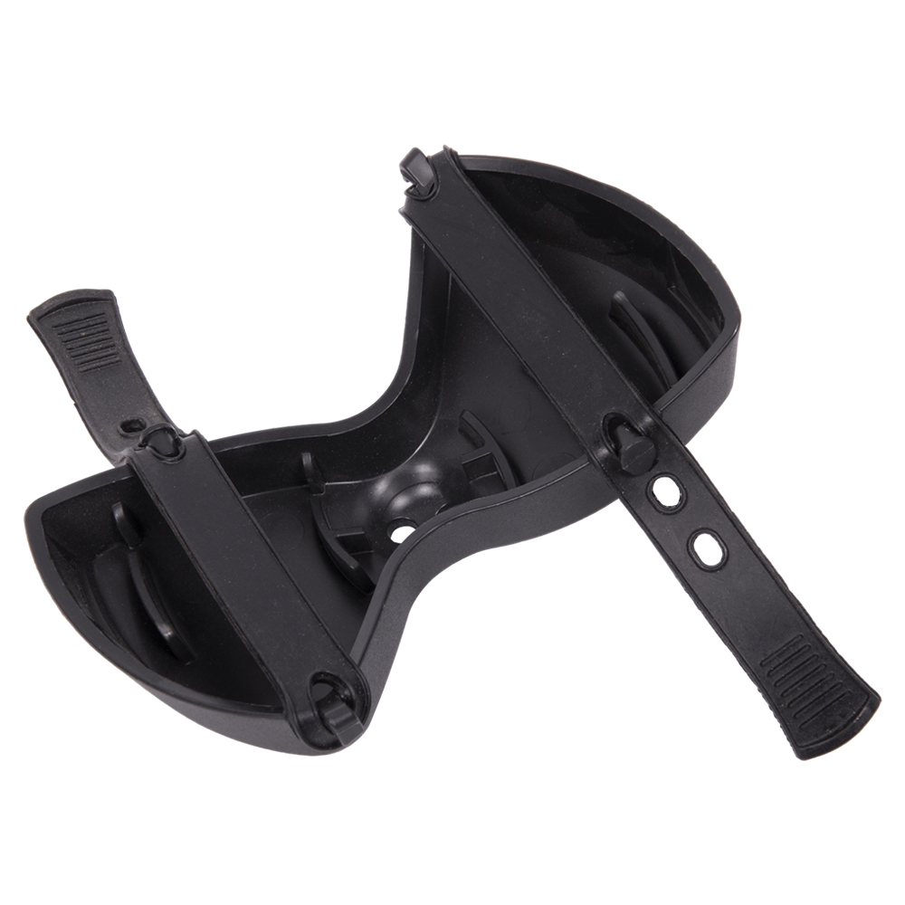 Футляр защитный для ножей ICEBERG-130(R) правое вращение. Фото №2