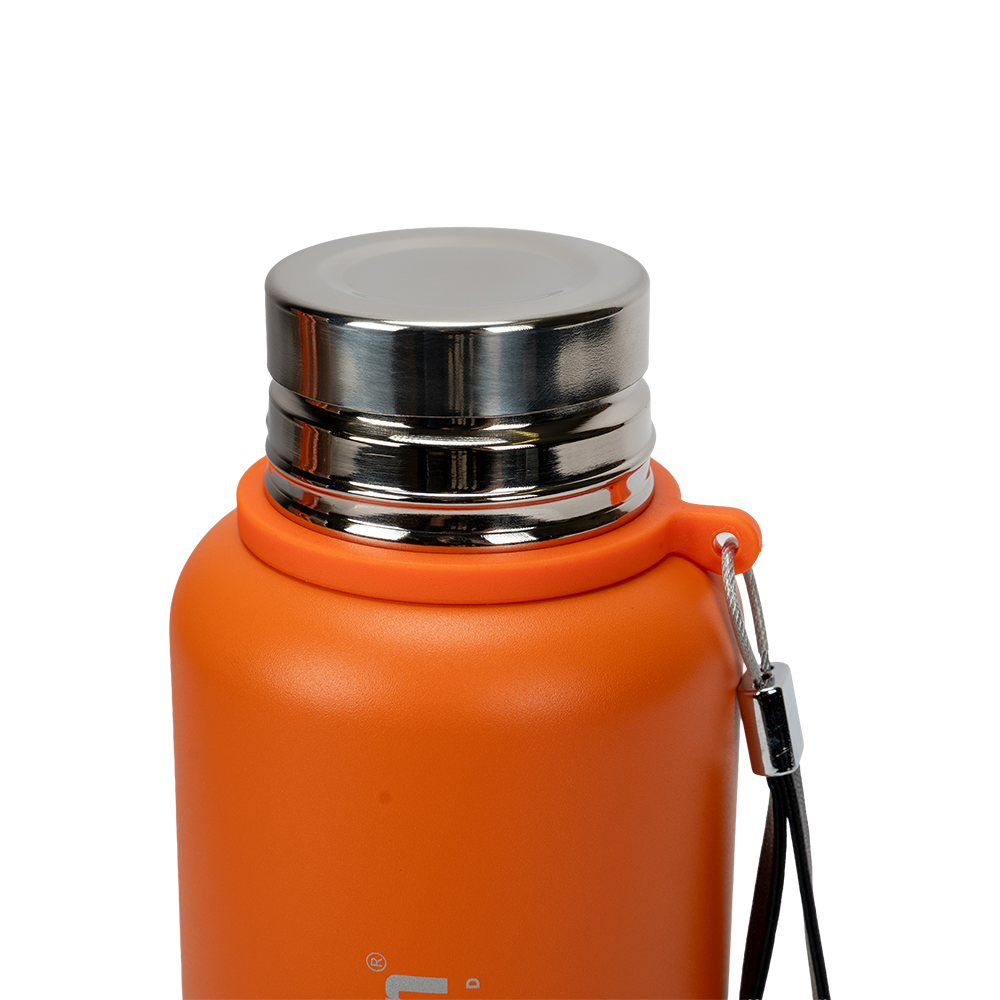 Термос Remington SportFlow 1000 Orange. Фото №4