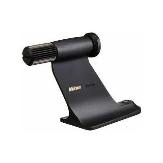 Адаптер-трипод Nikon . Фото №2