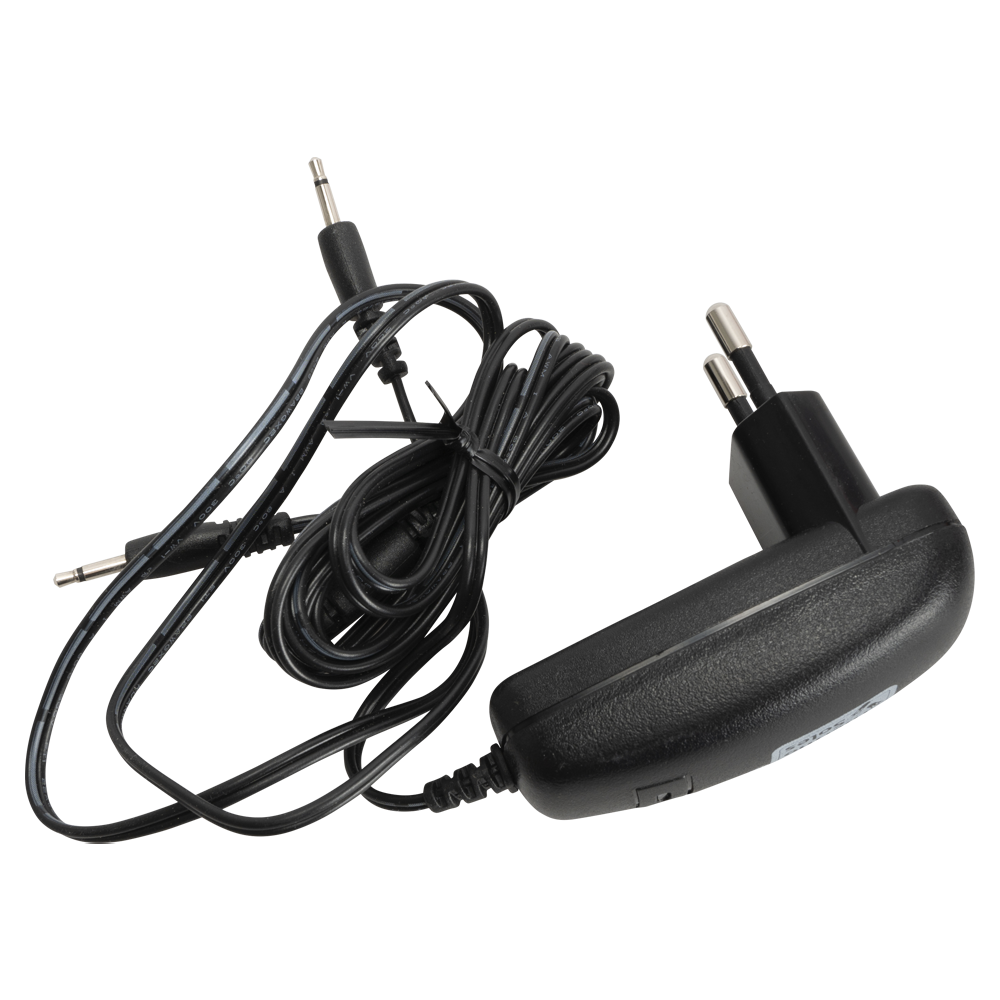 Термостельки (размер М). Фото №4