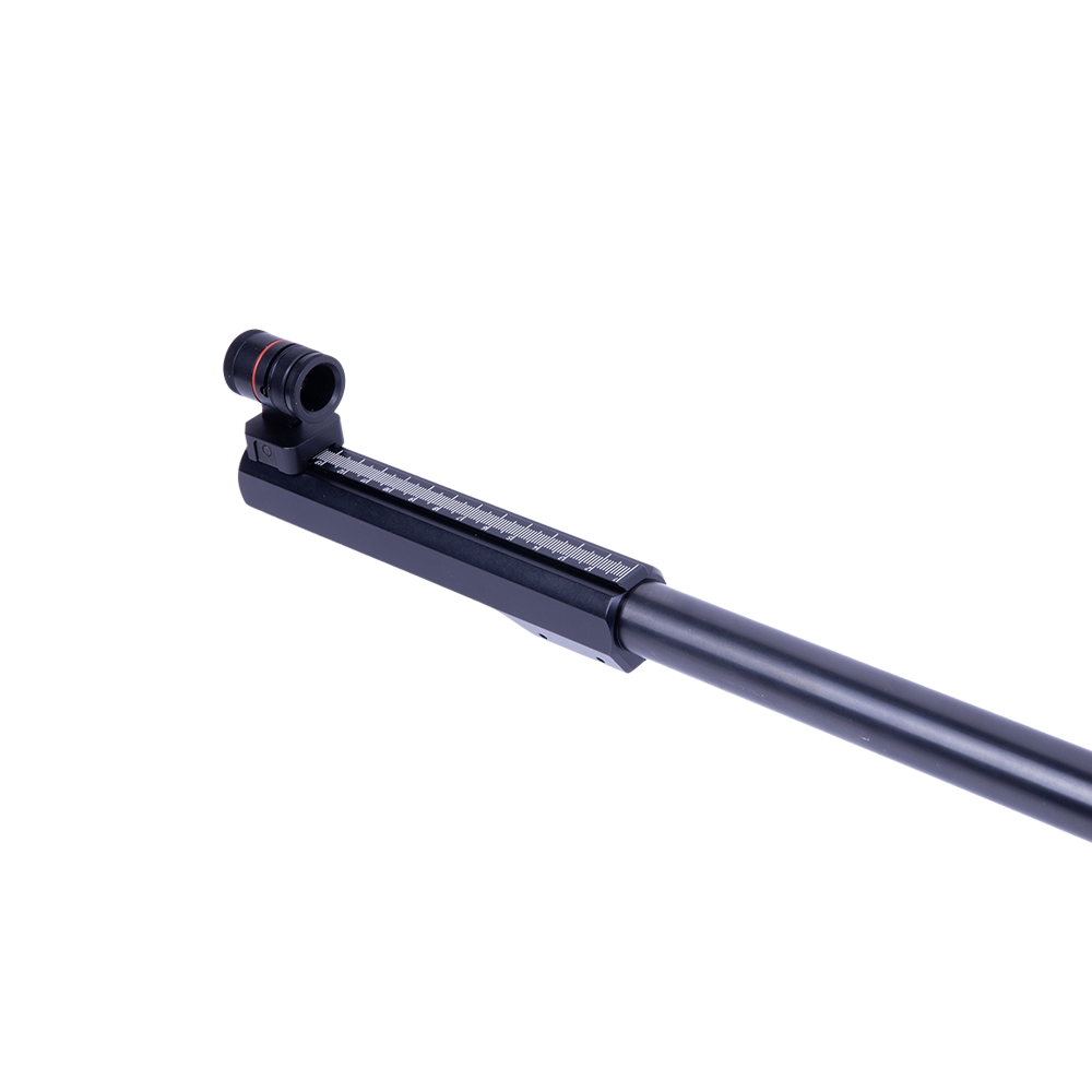 Винтовка спортивная модели МЕ16Sport калибра .22LR орех (c диоптром). Фото №8 Винтовка спортивная модели МЕ16Sport калибра .22LR орех (c диоптром). Фото №8