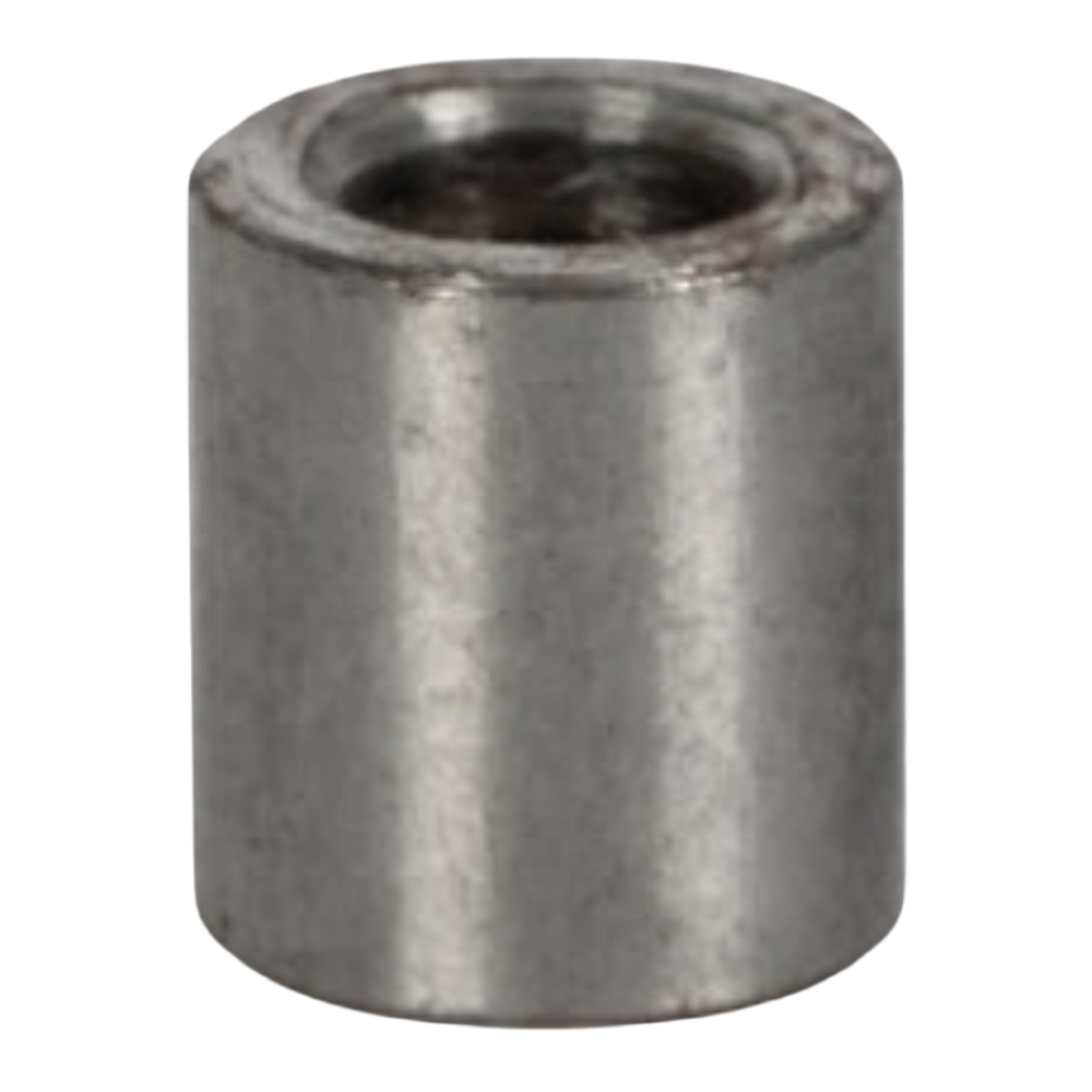 Втулка клапана CROSMAN 1077. Фото №1