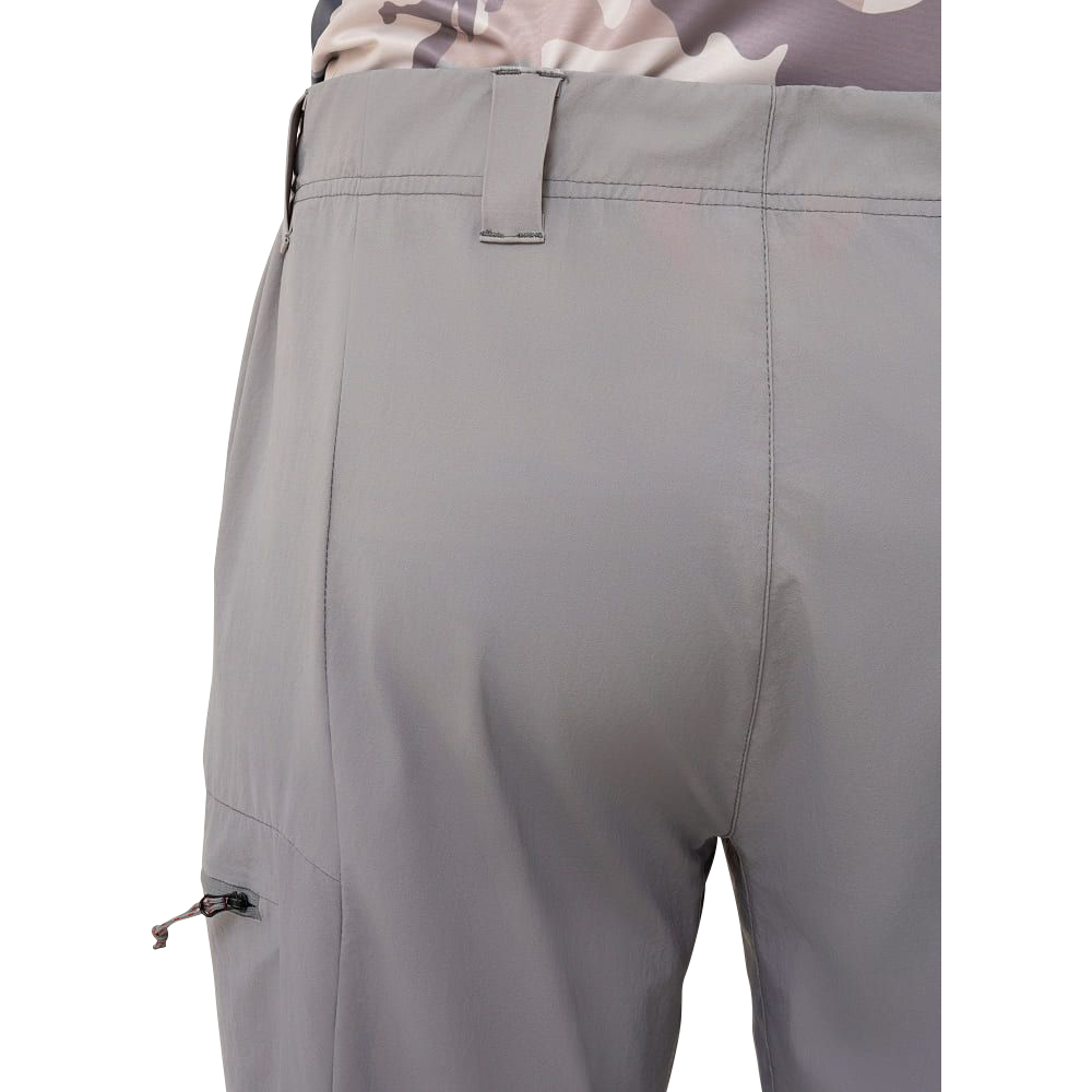Костюм Remington Hot Summer Gray Gradient р. 2XL. Фото №16 Костюм Remington Hot Summer Gray Gradient р. 2XL. Фото №16