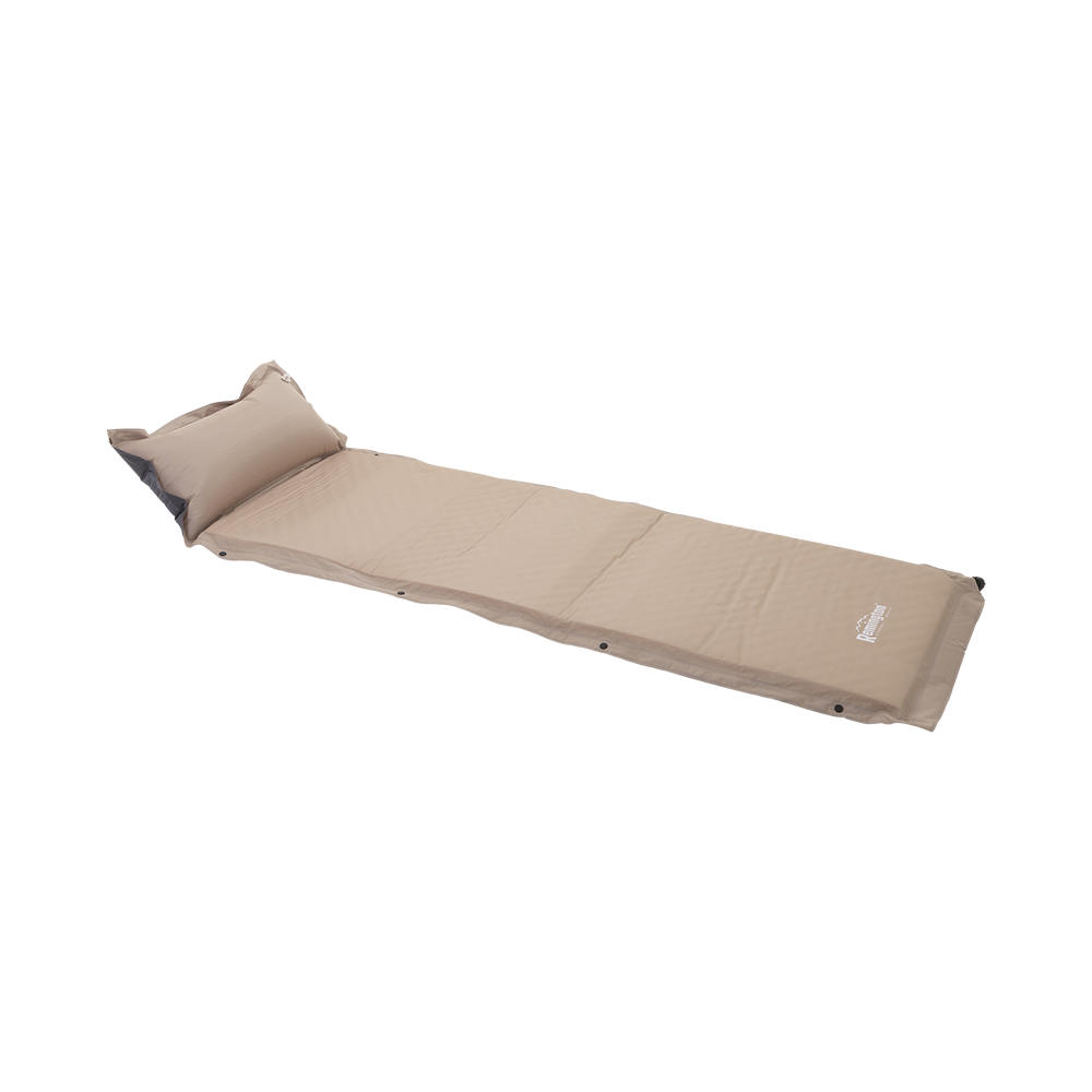Коврик Remington Loft Nest Beige. Фото №2