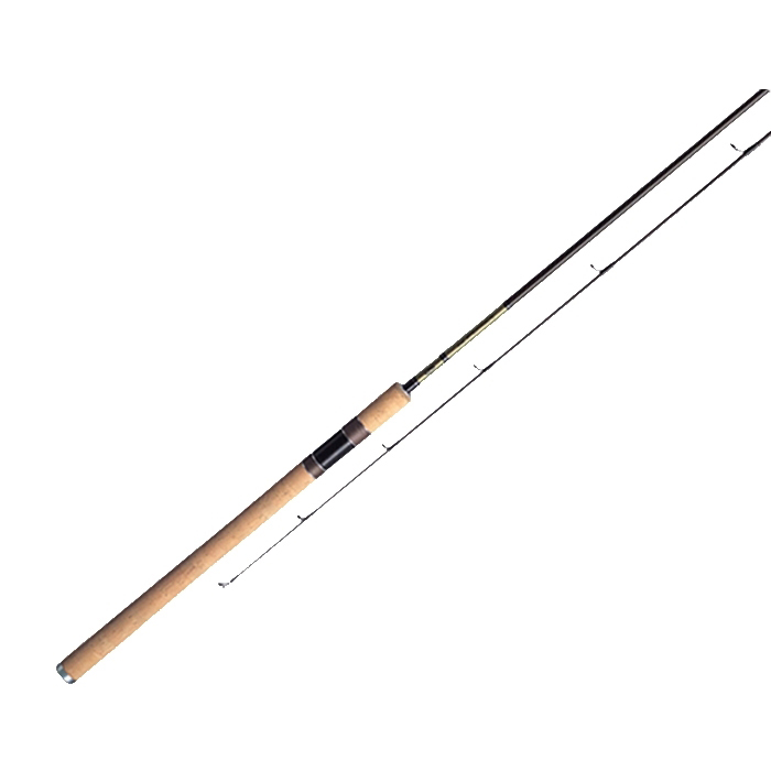 Удилище Спиннинговое DAIWA SILVER CREEK - X 862MFS-T (длина 2,59 м. / тест 5-21 гр.). Фото №1 Удилище Спиннинговое DAIWA SILVER CREEK - X 862MFS-T (длина 2,59 м. / тест 5-21 гр.). Фото №1