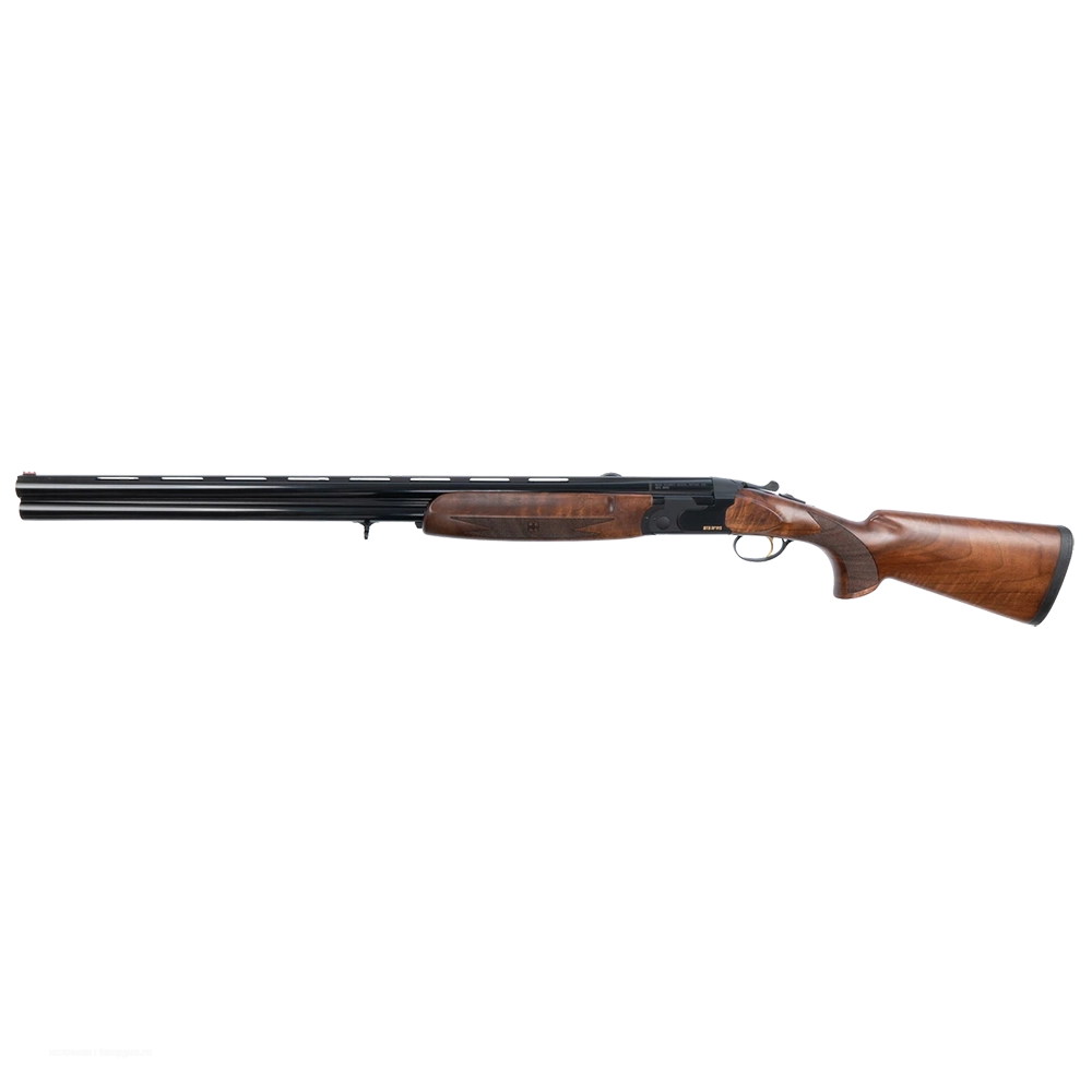 Ружье ATA SP Black (сплав), 20/76, 710 мм, регулируемый гребень. Фото №3 Ружье ATA SP Black (сплав), 20/76, 710 мм, регулируемый гребень. Фото №3