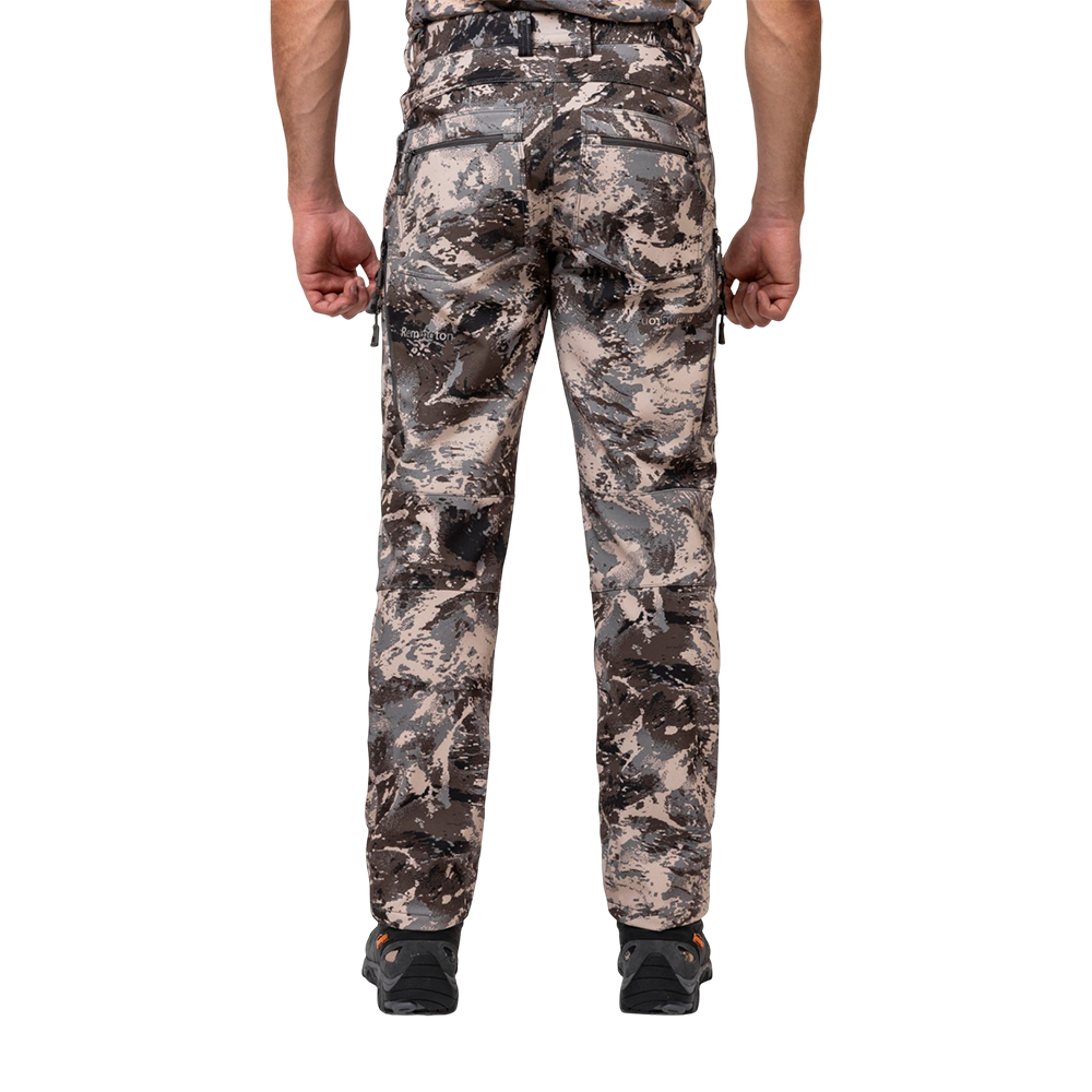 Костюм Remington Forest Hunter Rifle р. 5XL. Фото №13