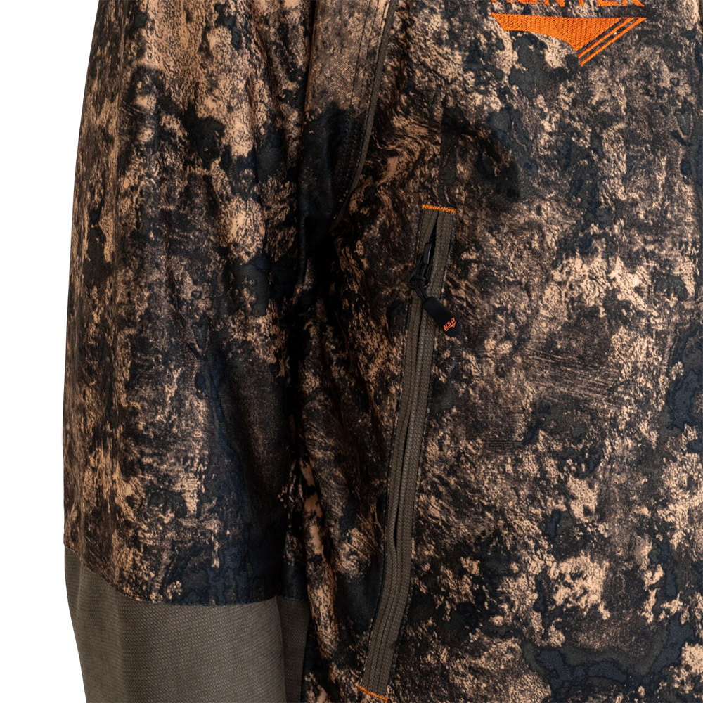 Костюм ХСН мужской демисезонный "Stalker III", alova, сумрак р. 56-58/182. Фото №15