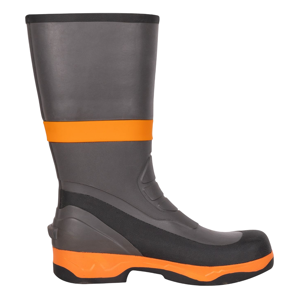 Сапоги Remington Forward Boots р. 42. Фото №5 Сапоги Remington Forward Boots р. 42. Фото №5