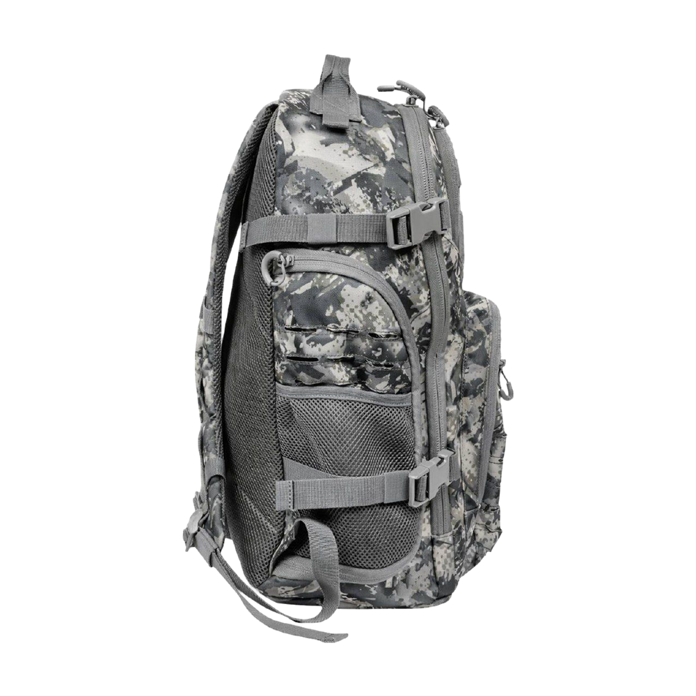 Рюкзак Remington Large Hunting Backpack Apex, 45L (50см*37см). Фото №4 Рюкзак Remington Large Hunting Backpack Apex, 45L (50см*37см). Фото №4
