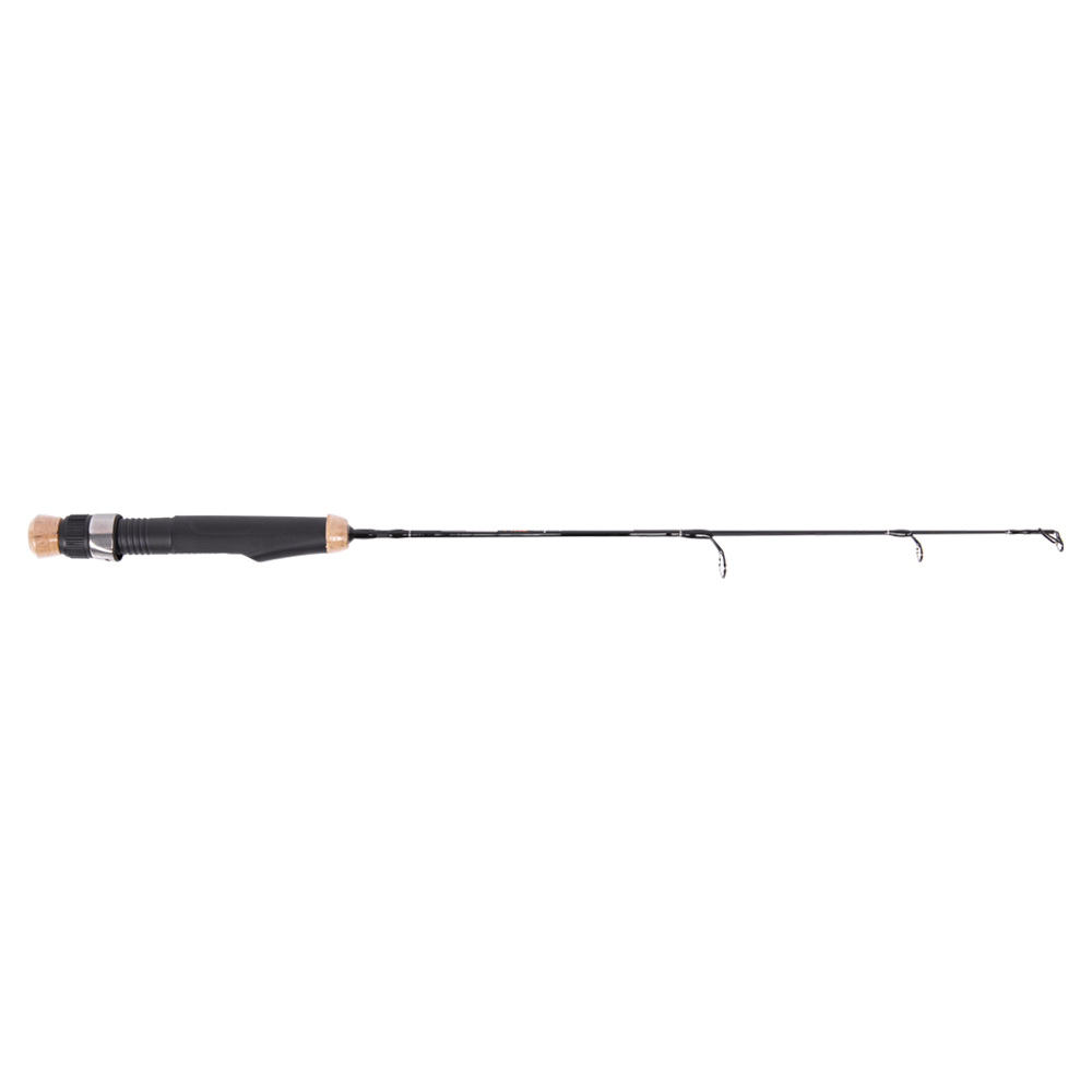 Удочка зимняя Salmo PRO PIKE 51см. Фото №2 Удочка зимняя Salmo PRO PIKE 51см. Фото №2