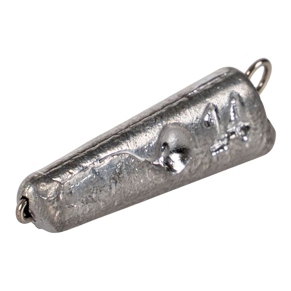 Груз Чебурашка проходимец разборный 14гр TritOn (уп. 5шт). Фото №2