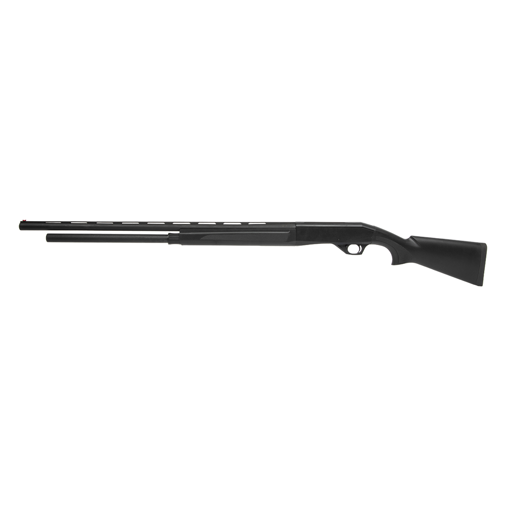 Ружье Beydora BDR 56 SYNTHETIC ЯКУТИЯ калибр 12х76, L-760 (черный ресивер). Фото №14 Ружье Beydora BDR 56 SYNTHETIC ЯКУТИЯ калибр 12х76, L-760 (черный ресивер). Фото №14