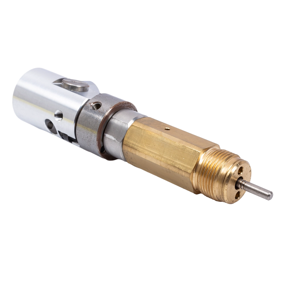 Редуктор Walther Rotex RM8. Фото №3 Редуктор Walther Rotex RM8. Фото №3