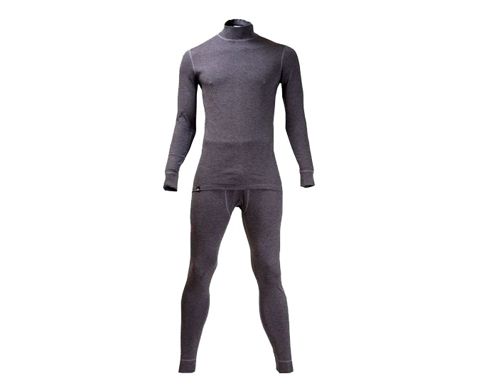 Термобелье "Антарес" . Фото №1