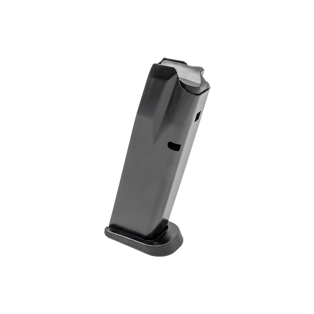 Пистолет ООП Grand Power T12-FM2 кал. 10х28 затвор с насечками (NEW). Фото №9 Пистолет ООП Grand Power T12-FM2 кал. 10х28 затвор с насечками (NEW). Фото №9