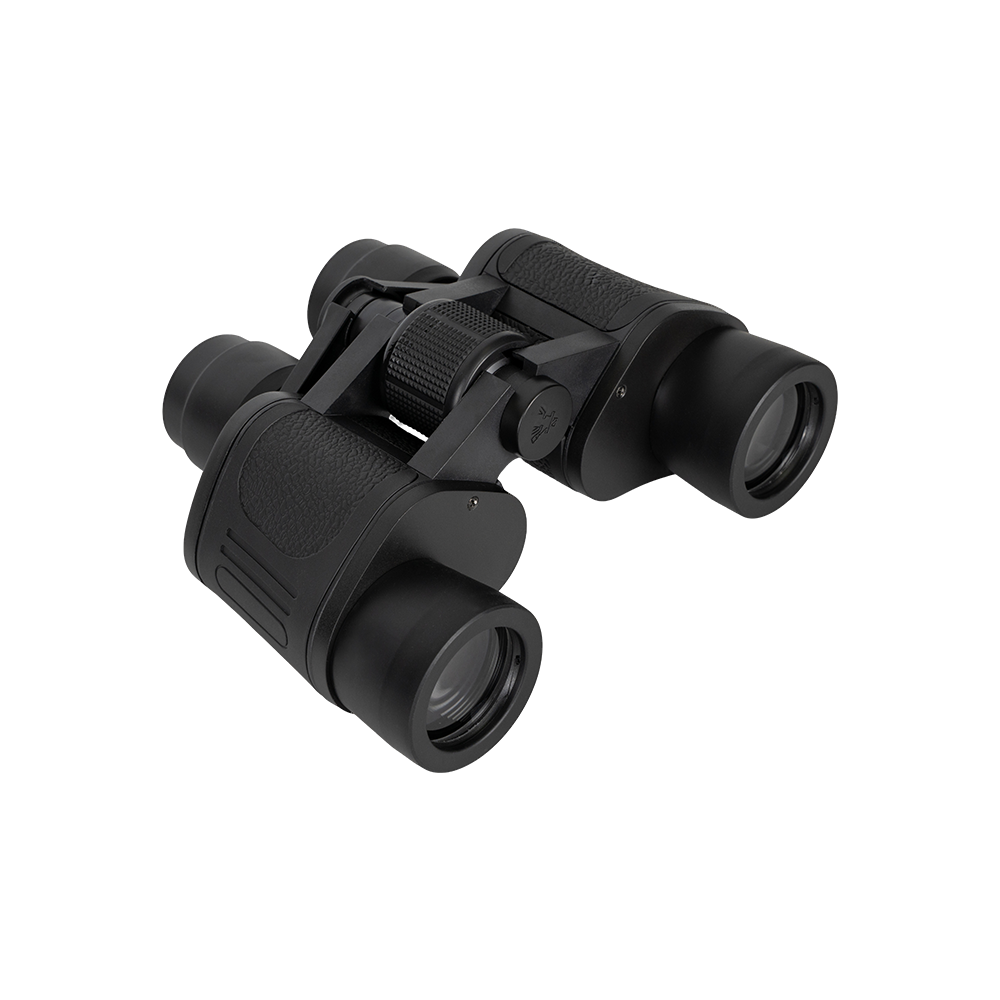 Бинокль №1150 (ИП Конончук). Фото №5